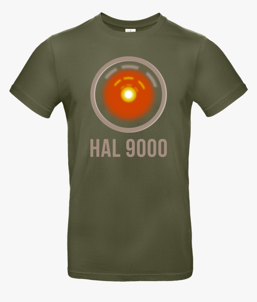 Detail Hal 9000 Logo Nomer 11