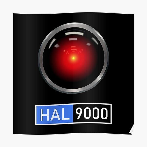 Detail Hal 9000 Logo Nomer 18