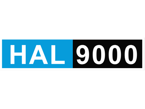 Detail Hal 9000 Logo Nomer 4