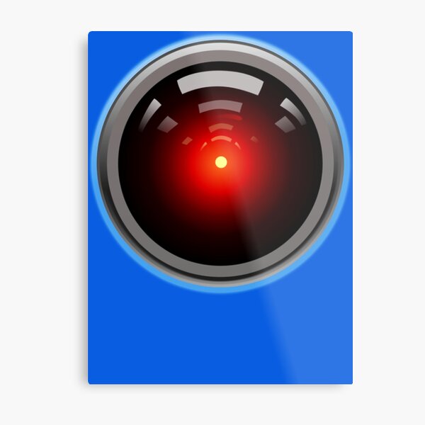 Detail Hal 9000 Logo Nomer 6