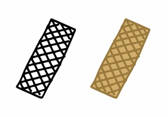 Detail Halva Eis Nomer 20