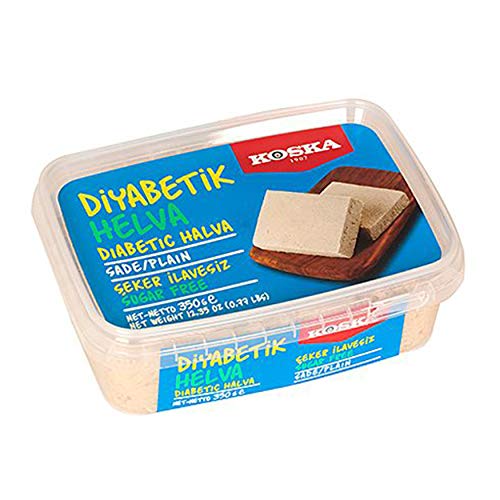 Detail Halva Eis Nomer 4