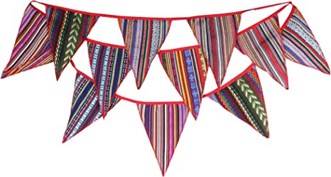 Detail Hochzeit Im Garten Rustikal Nomer 13