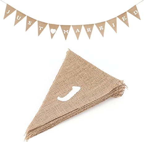 Detail Hochzeit Im Garten Rustikal Nomer 2