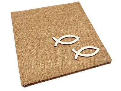 Detail Hochzeit Im Garten Rustikal Nomer 26