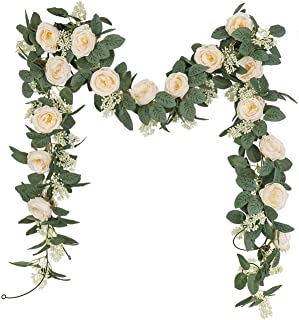 Detail Hochzeit Im Garten Rustikal Nomer 5