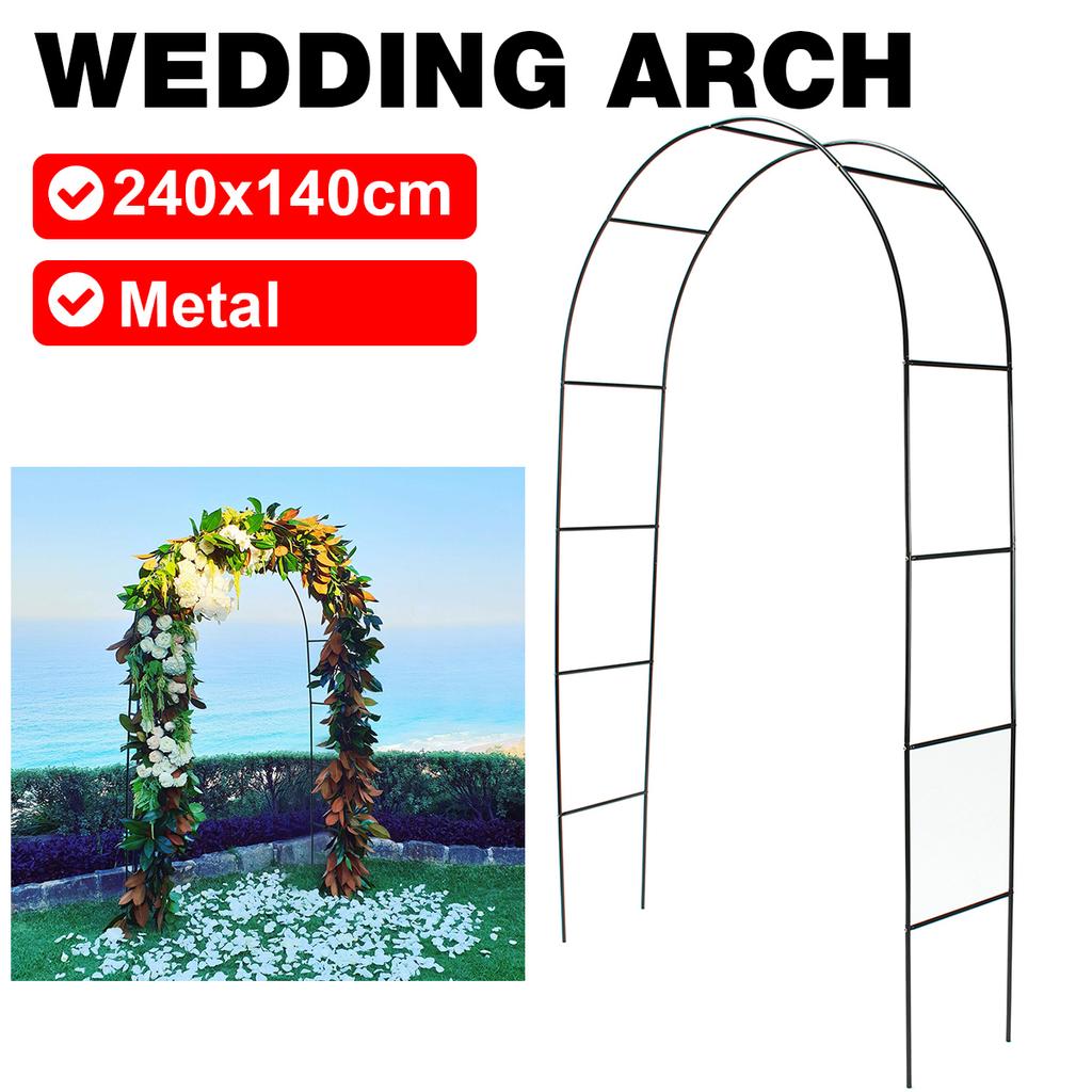 Detail Hochzeit Im Garten Rustikal Nomer 6