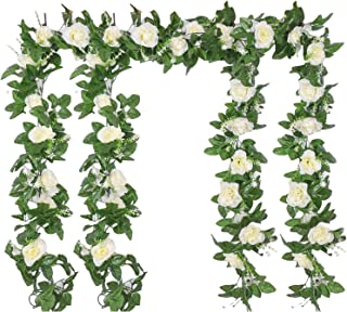 Detail Hochzeit Im Garten Rustikal Nomer 7