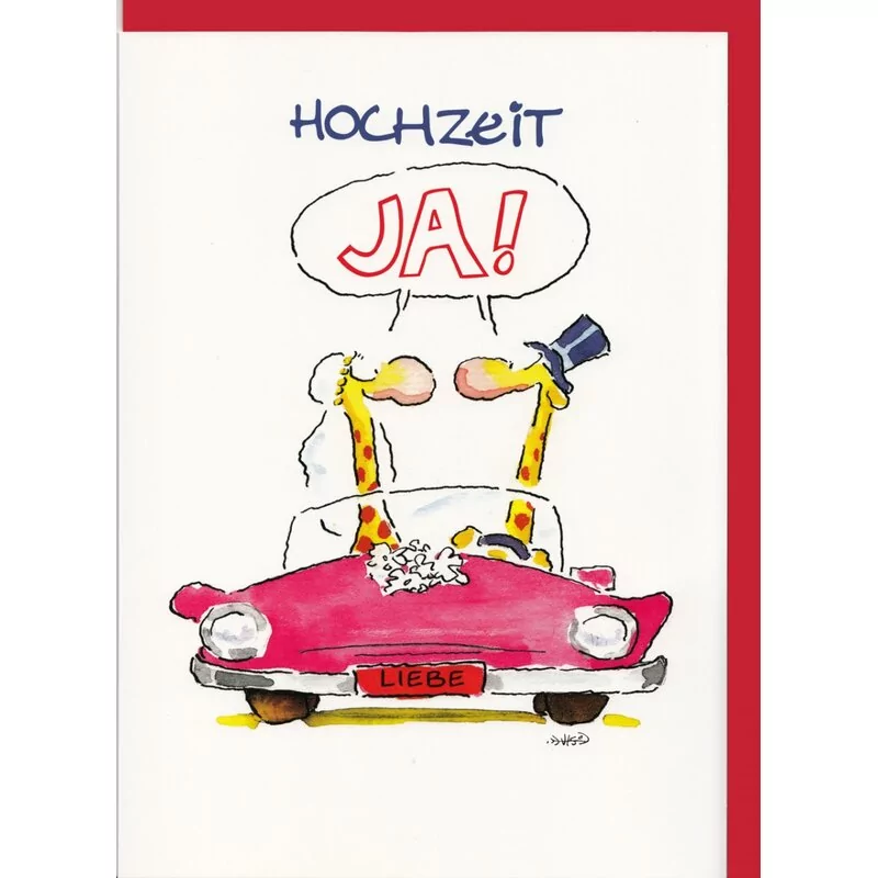 Detail Hochzeitskarten Bilder Nomer 8