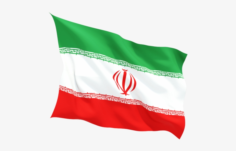 Detail Iran Flagge Bilder Nomer 16