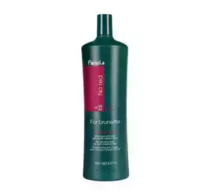 Detail Junge Braune Haare Nomer 15
