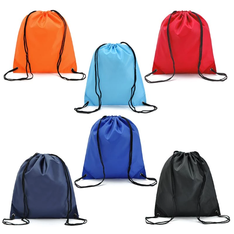 Detail Kleiner Sack Nomer 3