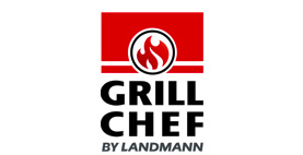 Detail Landmann 0423 Kugelgrill Nomer 19