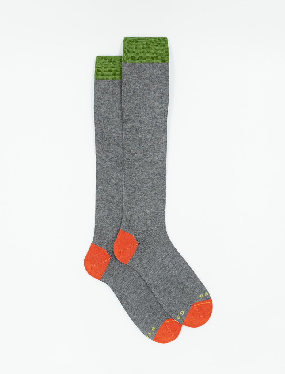 Detail Lead Socks Nomer 10