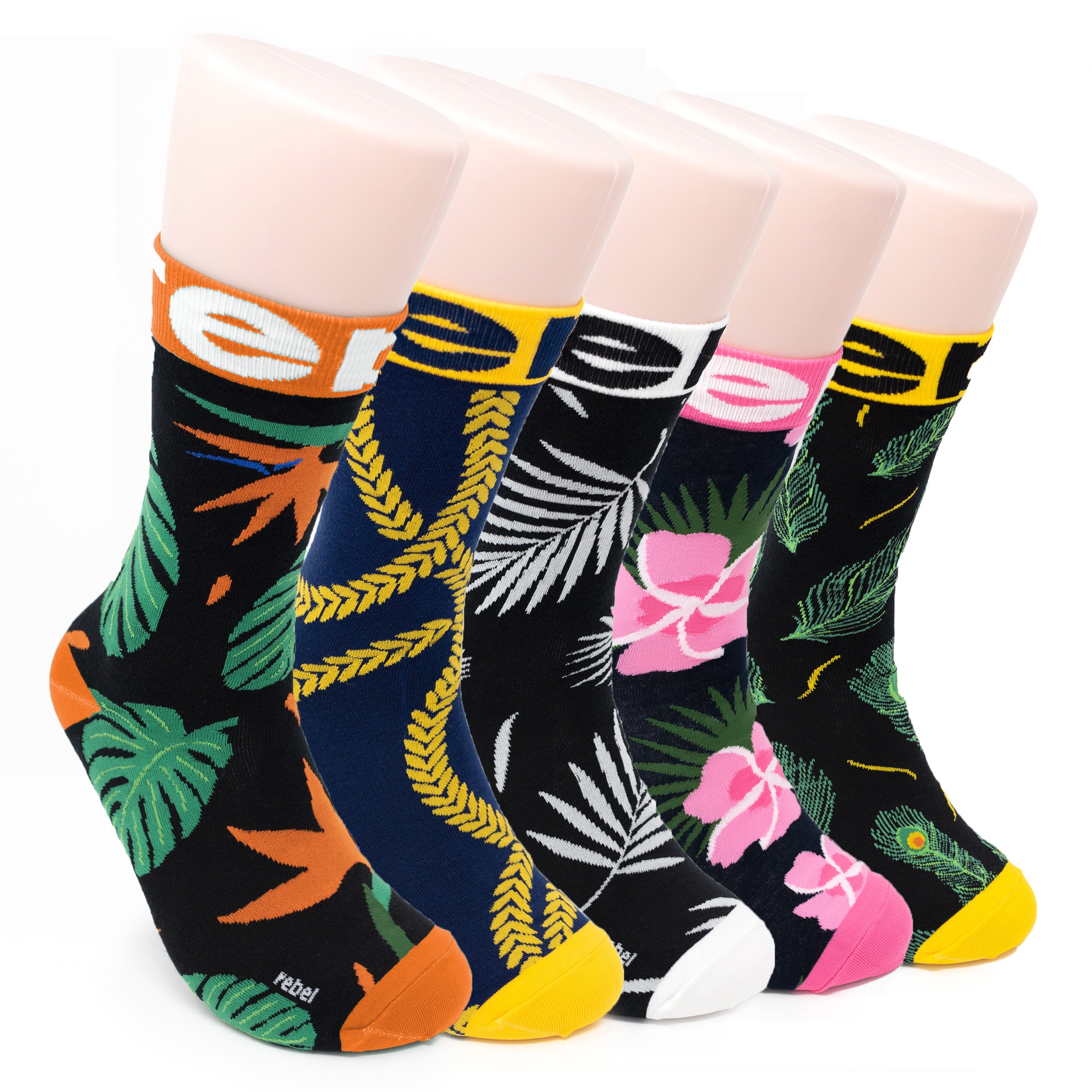 Detail Lead Socks Nomer 13
