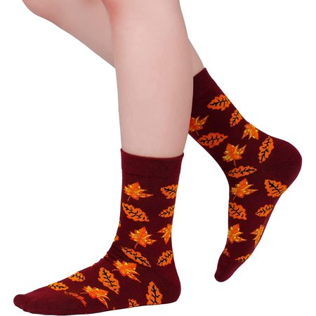 Detail Lead Socks Nomer 15