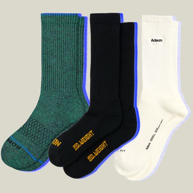 Detail Lead Socks Nomer 20