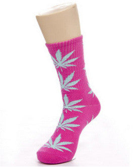 Detail Lead Socks Nomer 22