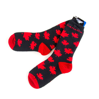 Detail Lead Socks Nomer 24