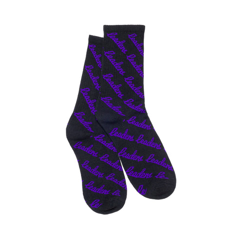 Detail Lead Socks Nomer 27