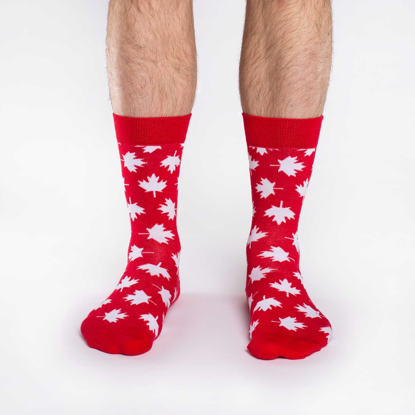 Detail Lead Socks Nomer 5