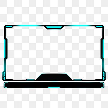 Detail League Of Legends Stream Overlay Free Nomer 11