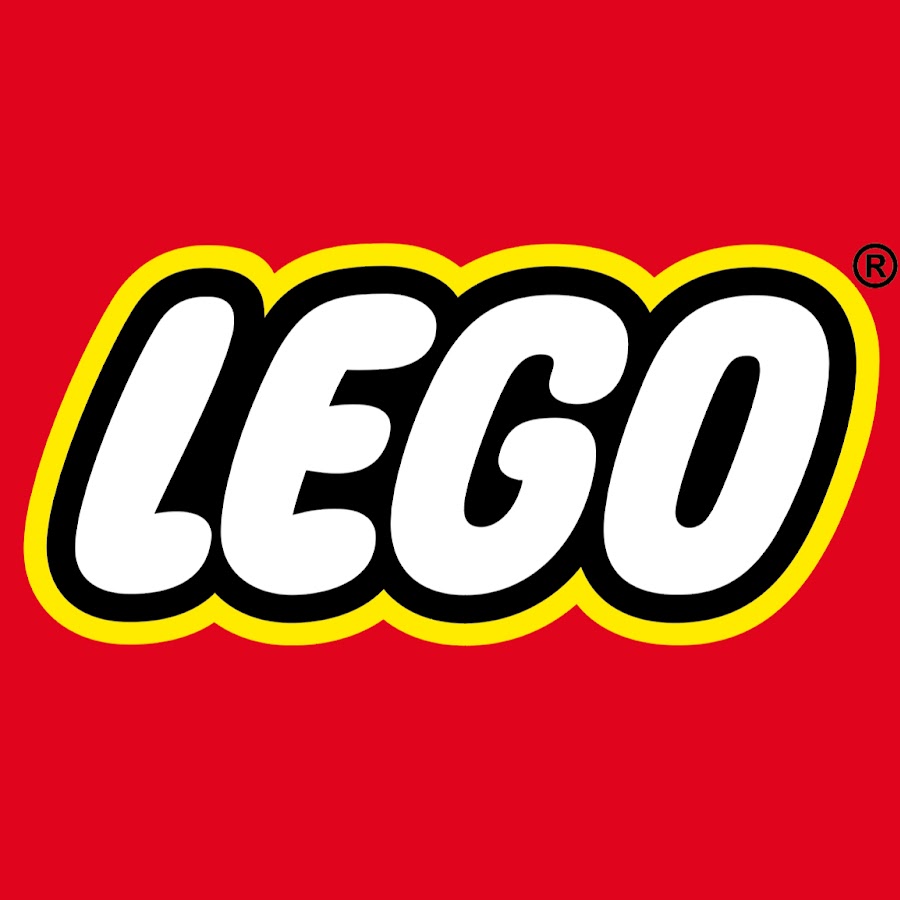Detail Lego Rocket Game Nomer 24
