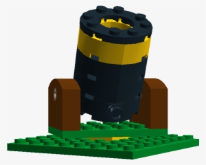 Detail Lego Rocket Game Nomer 27