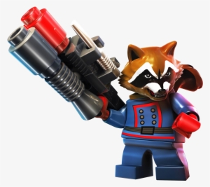 Detail Lego Rocket Game Nomer 6