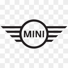 Detail Logo Mini Cooper Nomer 11
