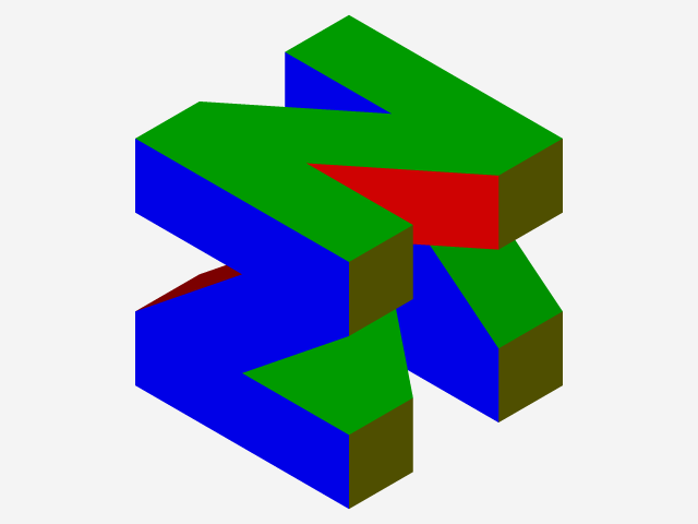 Detail N64 Logo Nomer 24