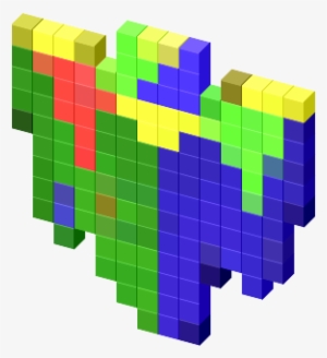 Detail N64 Logo Nomer 29
