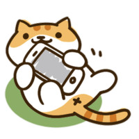 Detail Neko Atsume Deutsch Nomer 10