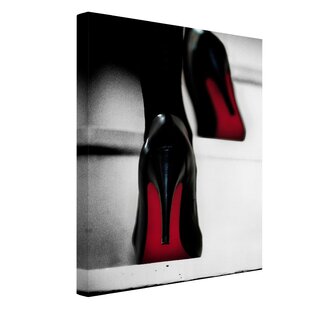 Detail Oma In High Heels Nomer 11