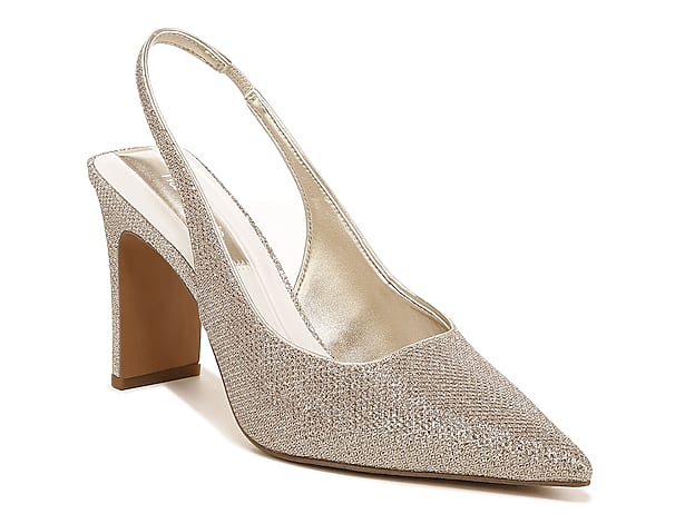 Detail Oma In High Heels Nomer 14