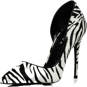 Detail Oma In High Heels Nomer 21