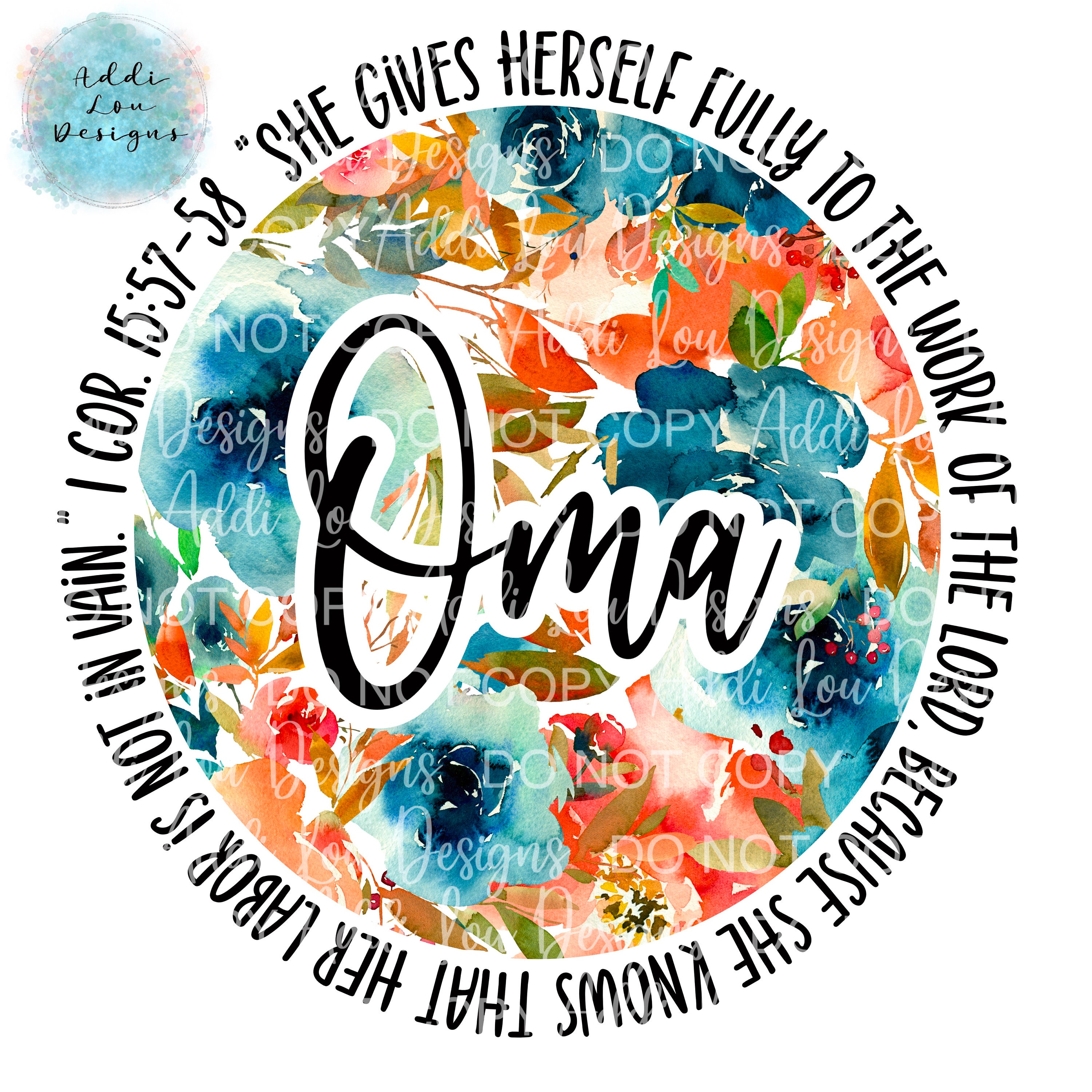 Detail Oma In High Heels Nomer 4