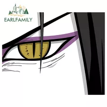 Detail Orochimaru Auge Nomer 5