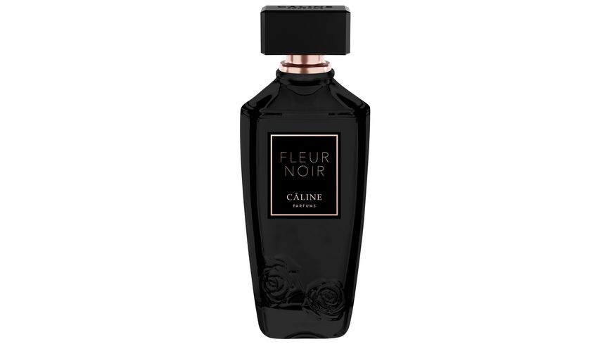Detail Parfum Flasche Nomer 10