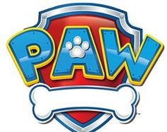 Detail Paw Patrol Schokolade Nomer 21