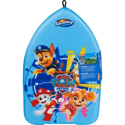 Detail Paw Patrol Schokolade Nomer 22