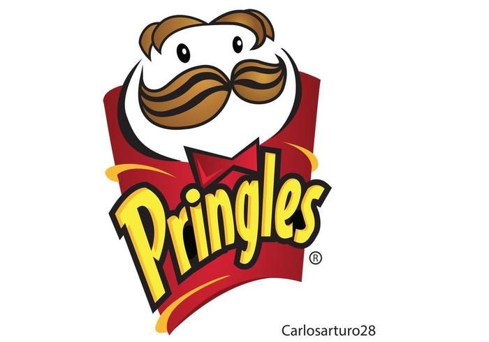 Detail Pringles Logo Animation Nomer 9