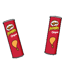 Detail Pringles Logo Animation Nomer 14