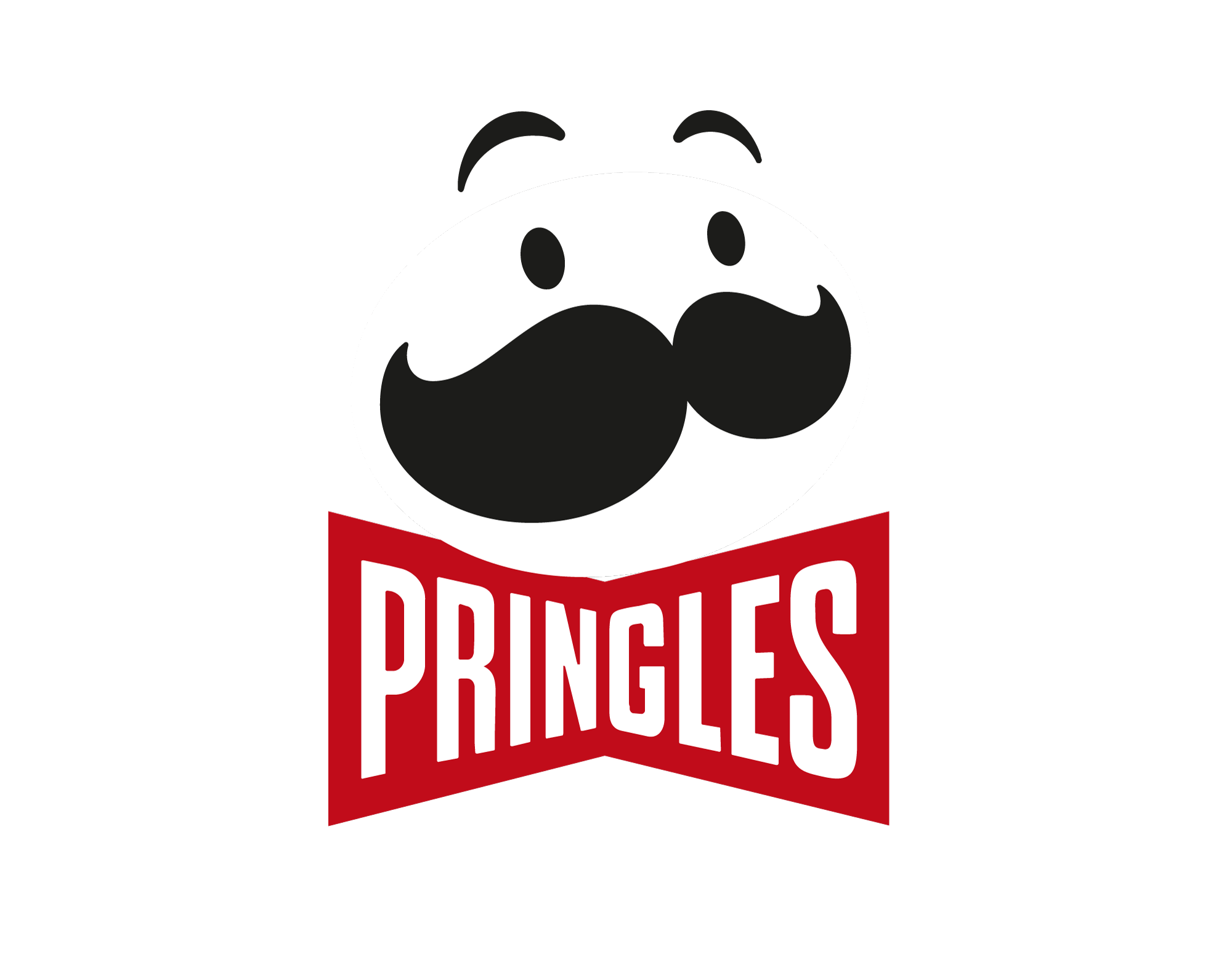 Detail Pringles Logo Animation Nomer 17