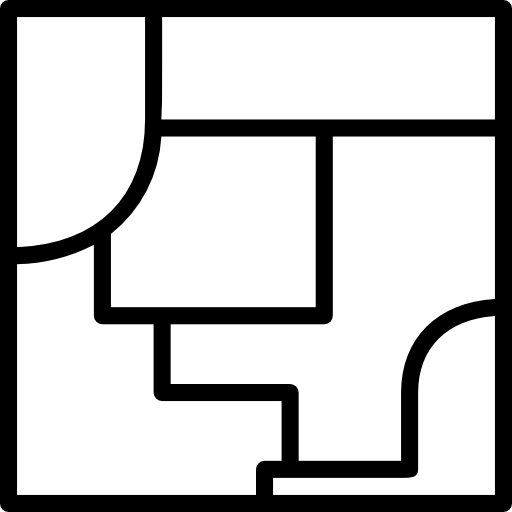 Region Icon - KibrisPDR