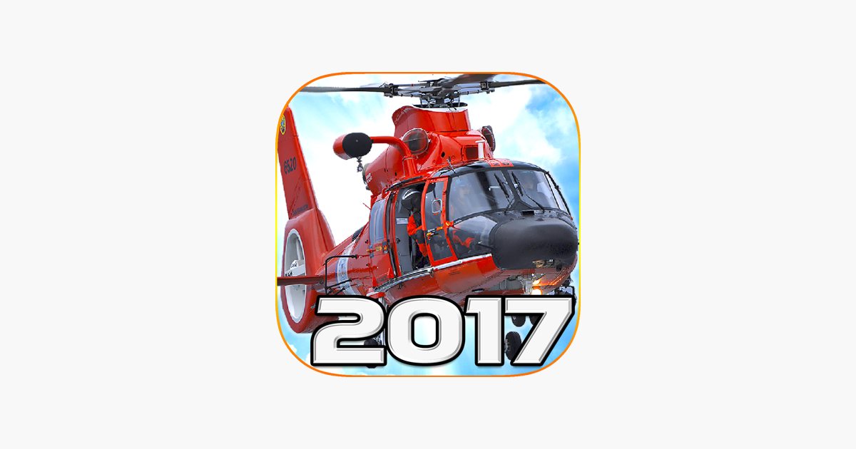Detail Rettungswagen Simulator 2017 Nomer 4
