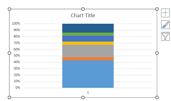 Sankey Diagramm Excel - KibrisPDR