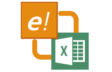 Detail Sankey Diagramm Excel Nomer 7