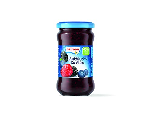 Schwarze Johannisbeermarmelade - 24+ Koleksi Gambar