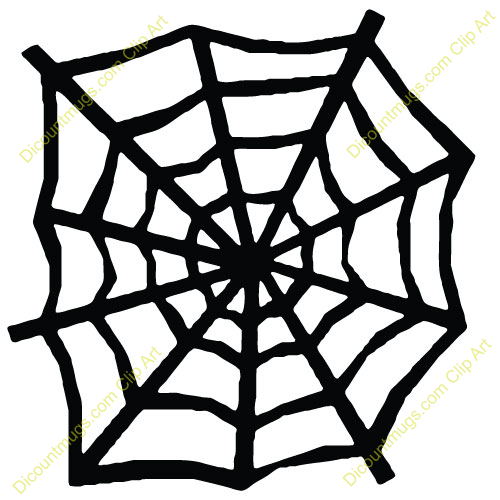 Detail Spider Web Png Nomer 17